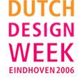Dutch-Design-Week