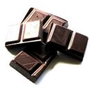 Solidaire-chocola