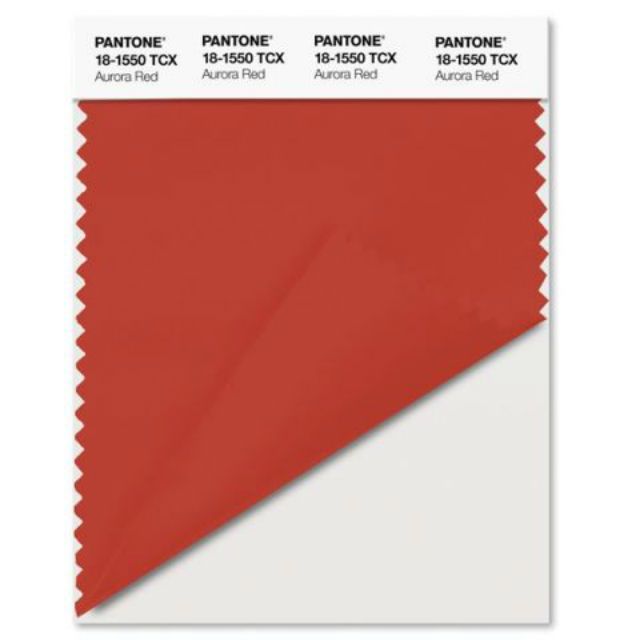 Text, Red, Line, Rectangle, Carmine, Colorfulness, Slope, Paper product, Parallel, Maroon, 