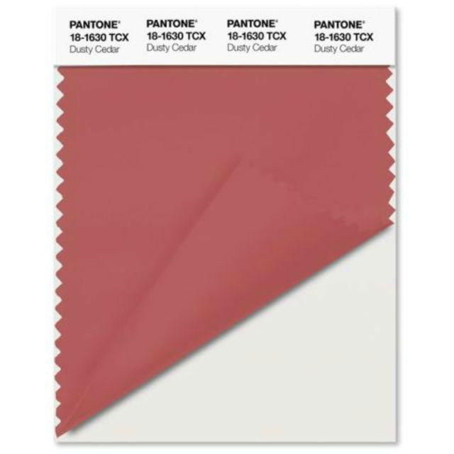 Text, Red, Line, Pattern, Rectangle, Carmine, Colorfulness, Maroon, Paper, Paper product, 