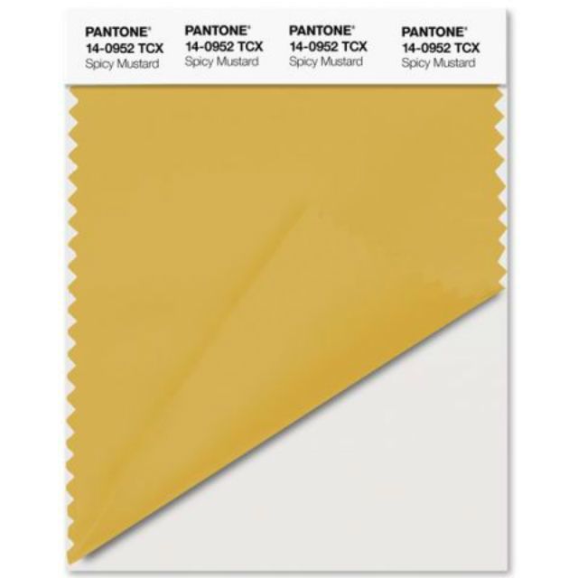 Yellow, Text, Line, Paper product, Rectangle, Paper, Orange, Colorfulness, Pattern, Parallel, 