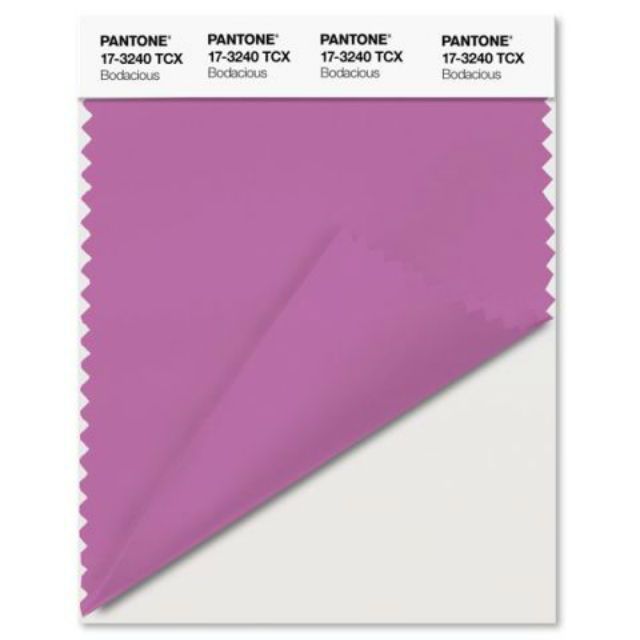 Text, Purple, Magenta, Pink, Violet, Line, Paper product, Rectangle, Stationery, Paper, 