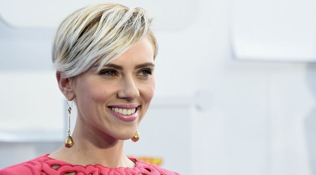 Scarlett-Johansson-is-de-bestbetaalde-actrice-en-de-Oscars-maken-groot-nieuws-bekend