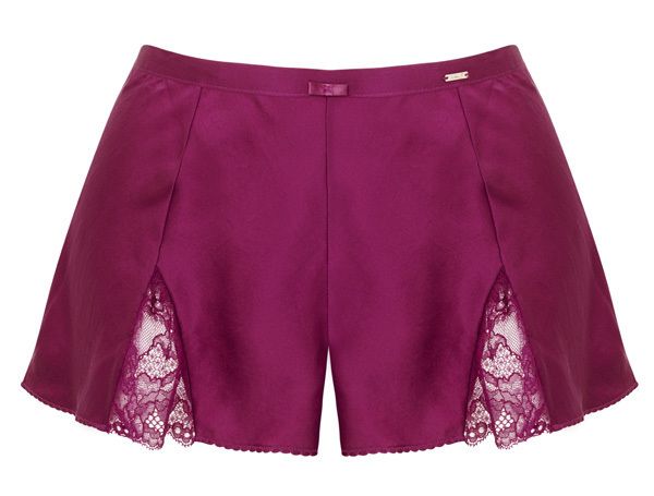 Purple, Textile, Magenta, Red, Violet, Pink, Fashion, Maroon, Active shorts, Lavender, 