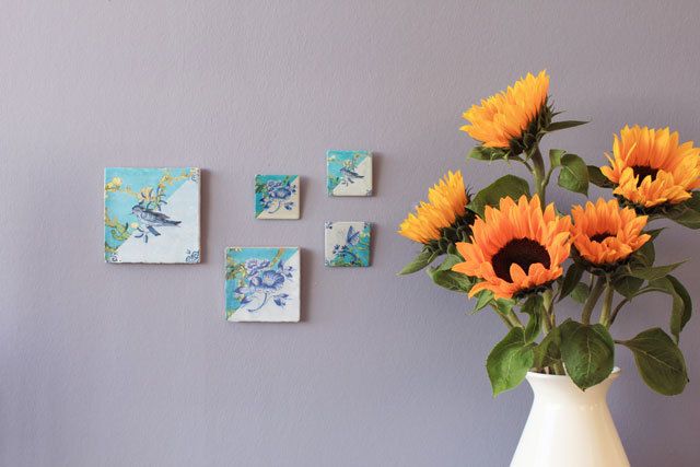 Petal, Flowerpot, Flower, Sunflower, Orange, Cut flowers, Interior design, Artifact, Vase, Flowering plant, 
