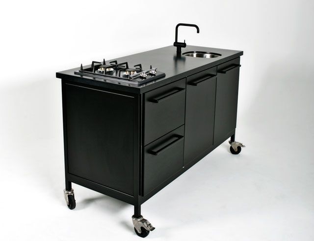 Product, Line, Floor, Black, Metal, Machine, Grey, Cabinetry, Gas, Kitchen appliance accessory, 
