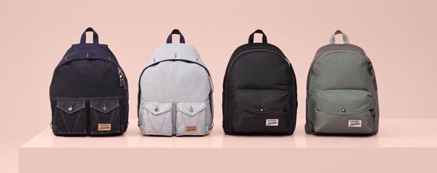 Product, White, Style, Light, Bag, Fashion, Azure, Black, Grey, Luggage and bags, 
