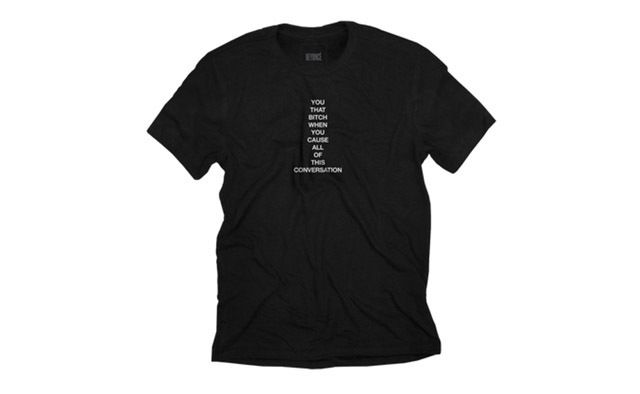 Product, Sleeve, T-shirt, Black, Active shirt, Brand, Top, 