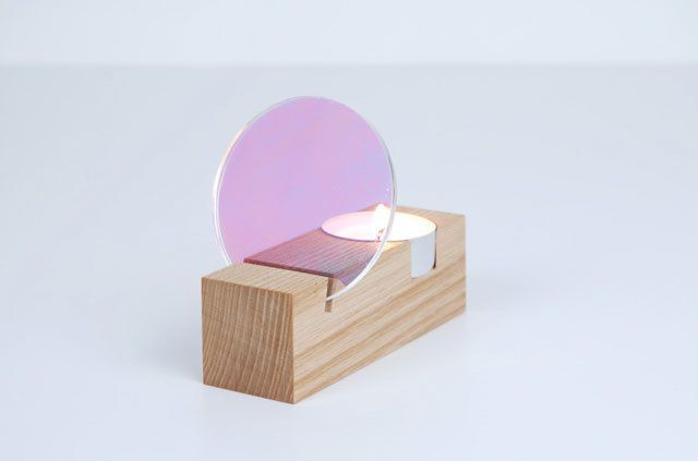 Magenta, Lavender, Violet, Material property, Natural material, Lighting accessory, Paper, Graphics, 
