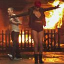 Heftig!-Video-Rihanna-Eminem