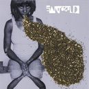 cd-van-de-week-Santogold