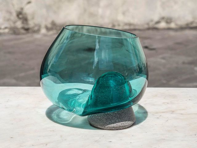 Blue, Glass, Green, Teal, Aqua, Turquoise, Drinkware, Transparent material, Liquid, Azure, 
