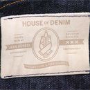 House-of-Denim-Jean-School