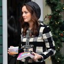 Gossip-Girl-zonder-Blair