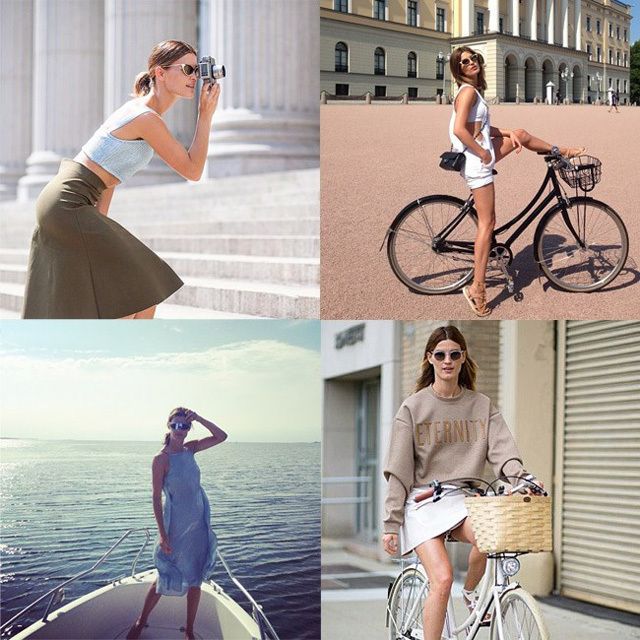 Clothing, Eyewear, Wheel, Tire, Arm, Bicycle wheel, Bicycle tire, Bicycle wheel rim, Bicycle frame, Bicycle, 
