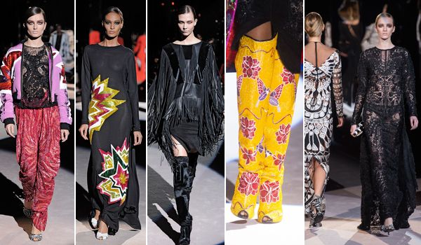 Yellow, Textile, Style, Street fashion, Fashion, Dress, Black, Fashion design, Fashion model, Waist, 