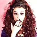 Cher-Lloyd-verloofd