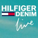Hilfiger-Denim-Live