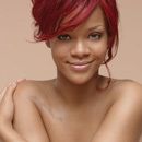 Rihanna-doet-Nivea