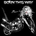 Born-This-Way-cover