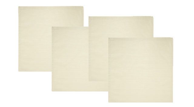 Beige, Rectangle, Paper, Paper product, 