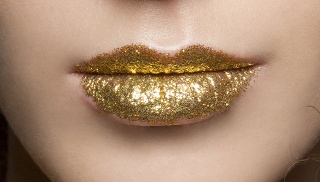Lip, Brown, Amber, Organ, Eyelash, Glitter, Close-up, Gloss, Photography, Silver, 