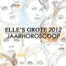 Jaarhoroscoop-2012