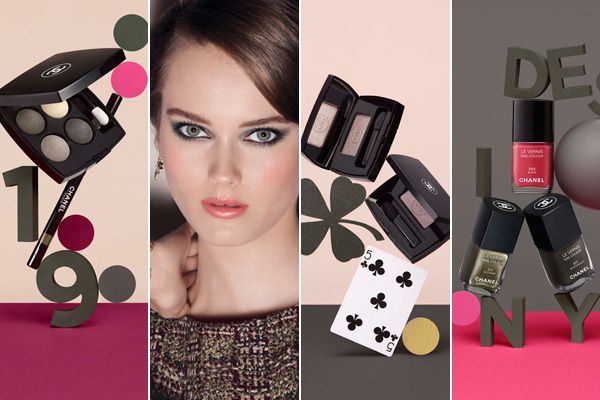 Eyelash, Pattern, Cosmetics, Eye shadow, Gambling, Games, Eye liner, Design, Makeover, Earrings, 