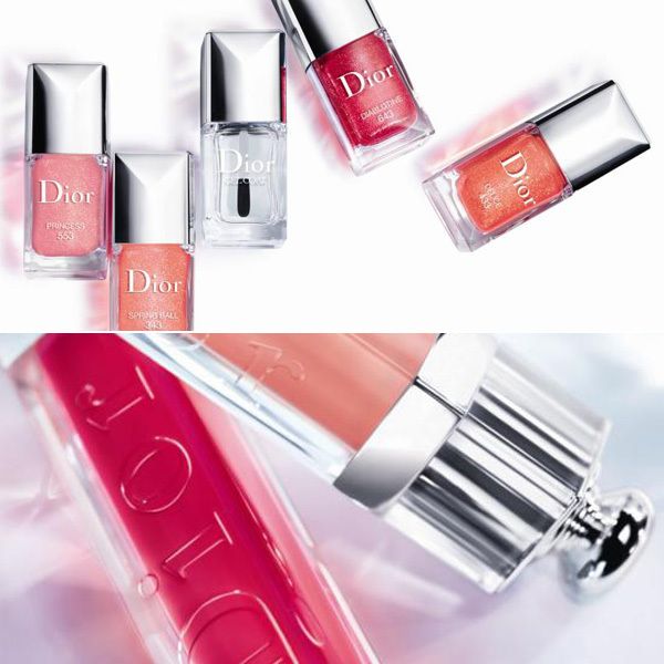 Product, Liquid, Lipstick, Red, Pink, Orange, Amber, Beauty, Magenta, Peach, 