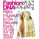 Fashion-DNA-II