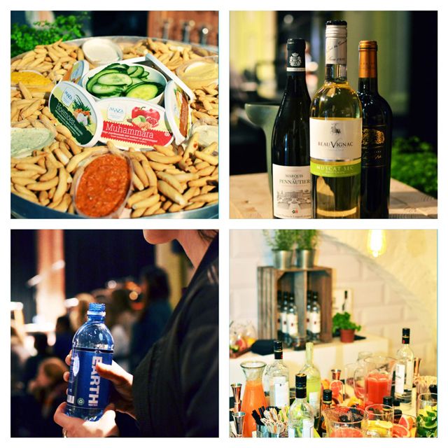 Bottle, Glass bottle, Alcohol, Drink, Wine bottle, Alcoholic beverage, Food, Cuisine, Recipe, Distilled beverage, 
