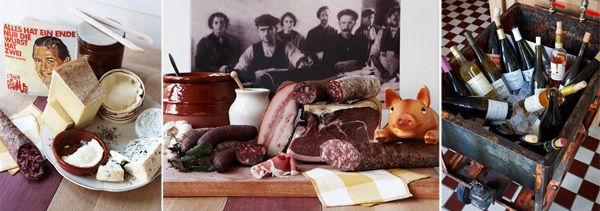 Human, People, Photograph, Photography, Snapshot, Vintage clothing, Flesh, Stock photography, Meat, 