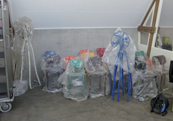 Plastic, Plastic bag, Packing materials, Aluminium, 
