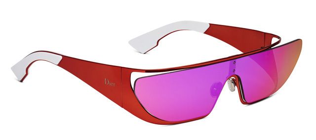 Eyewear, Glasses, Vision care, Product, Sunglasses, Red, Personal protective equipment, Pink, Goggles, Glass, 