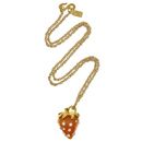 Shop-tip-strawberry-necklace