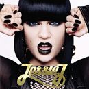 Cd-tip-Jessie-J-Who-You-Are