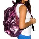 Back-to-school-backpacks