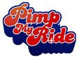 Pimp-that-ride