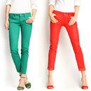 Shoptip-kleurblok-Mango-jeans
