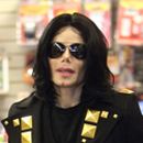 RIP-Michael-Jackson