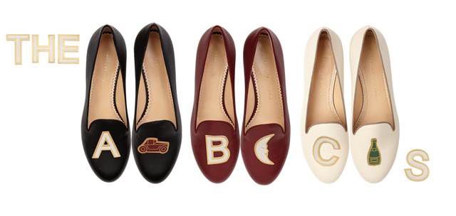 Footwear, Brown, Tan, Fashion, Close-up, Beige, Maroon, Dress shoe, Natural material, Leather, 