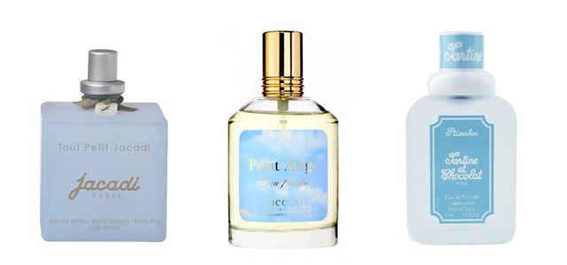 Liquid, Fluid, Blue, Product, Bottle, Perfume, Aqua, Teal, Beauty, Lavender, 