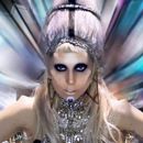 Lady-Gaga-s-beautygeheimen