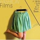 AMFI-Fashion-Films
