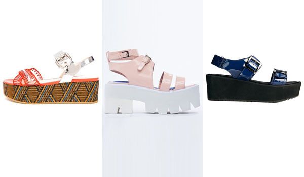 Product, White, Grey, Tan, Beige, Brand, Walking shoe, Leather, Silver, Dress shoe, 