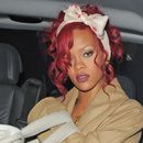 Rihanna-weer-single