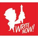 Write-Now