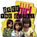 Free-The-Girls-boek