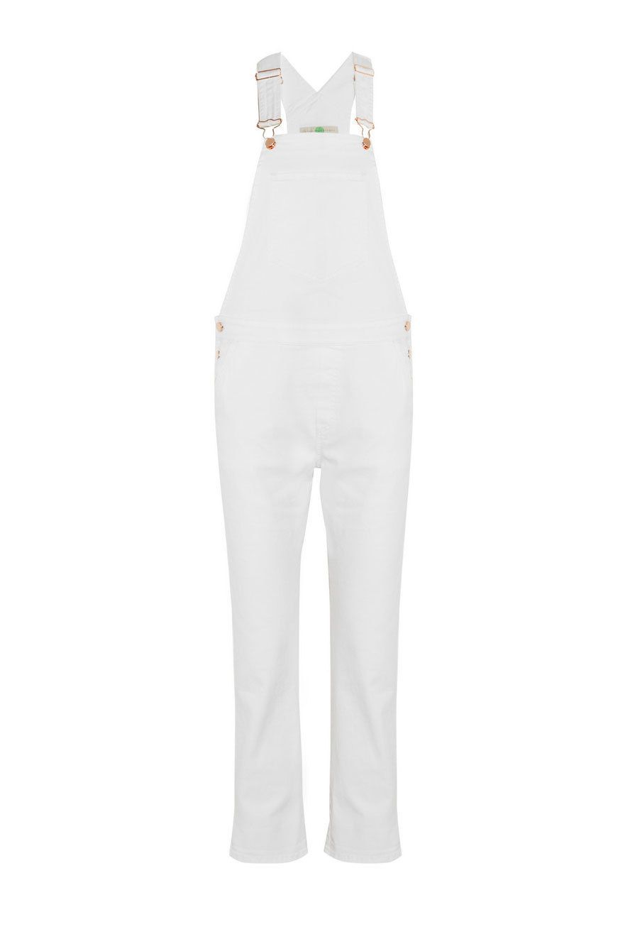 Product, White, Standing, Grey, Pocket, Waist, Fashion design, Button, 
