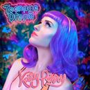 Katy-Perry-s-nieuwe-album